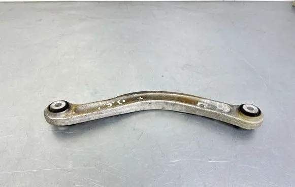 Rear upper control arm/wishbone
