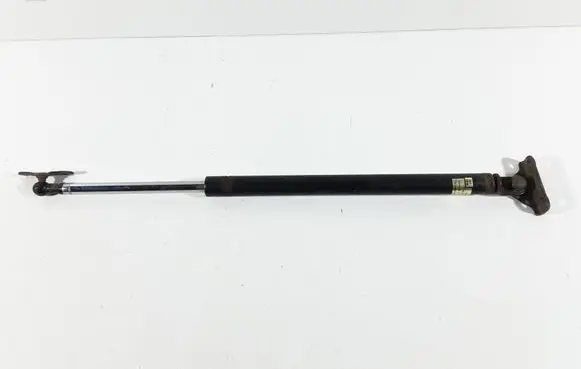 Lexus RX 300 Tailgate/trunk strut/damper 