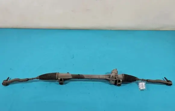Toyota Avensis T270 Steering rack IMPRK1375255