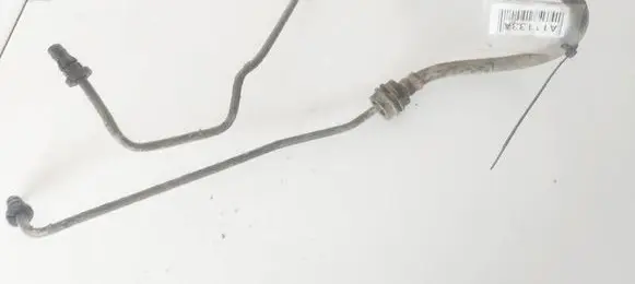 Ford C-MAX I Fuel line/pipe/hose 