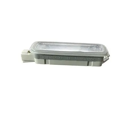 Audi Q3 F3 Other interior light 4M0947105