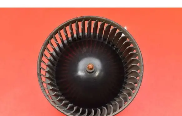 Ford Fiesta Heater fan/blower VP8E2H-18456-AB
