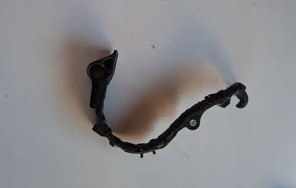BMW 2 Active Tourer U06 Other interior part 8392364