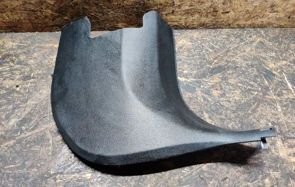 BMW 2 F45 Front sill trim cover 7298814