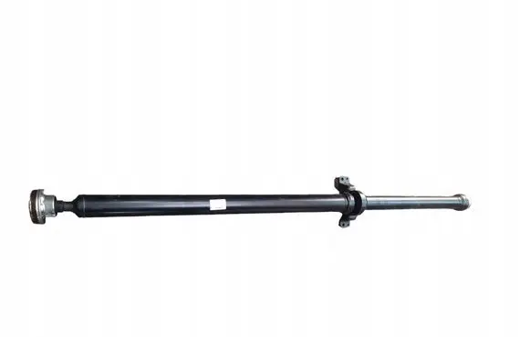 Audi A8 S8 D5 Drive shaft (set) 4N4521101