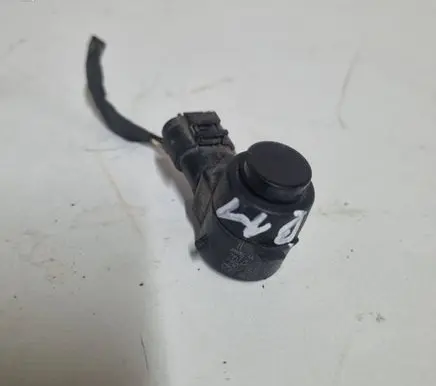 Mercedes-Benz C W204 Parking PDC sensor 2125420018