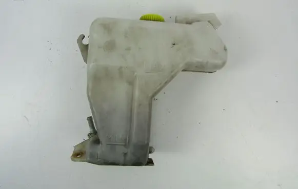 Nissan Almera Tino Coolant expansion tank/reservoir 