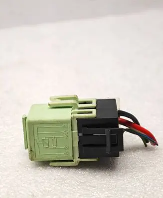 BMW 3 E46 Other relay 8373700 23134J59X312
