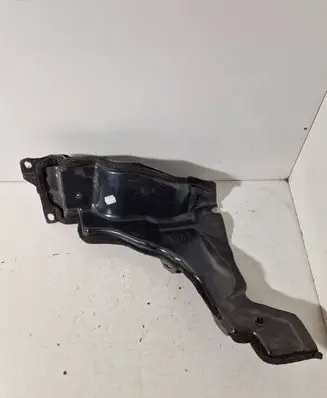 Land Rover Range Rover Sport L494 Other engine bay part CPLA015A54 CF14A
