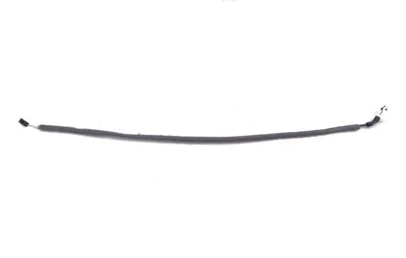 BMW 4 F32 F33 Front door cable line 7281604