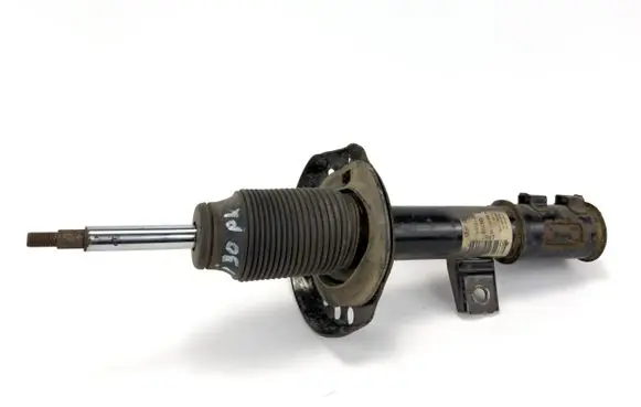Hyundai i30 Front shock absorber/damper 546502R600 801402000241 546252F000