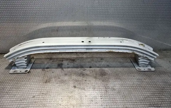 Fiat Doblo Front bumper cross member