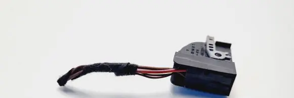 Mercedes-Benz SLC R172 Other wiring loom A0015450073