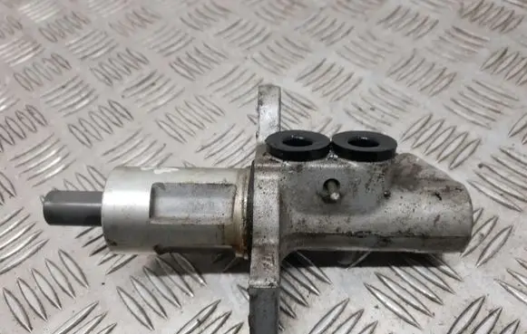 Audi A4 S4 B6 8E 8H Master brake cylinder JT8021W3