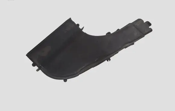 Volvo V40 Air intake duct part 31338658
