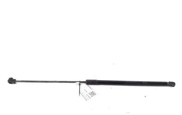 Mercedes-Benz EQC Tailgate strut A2939800200