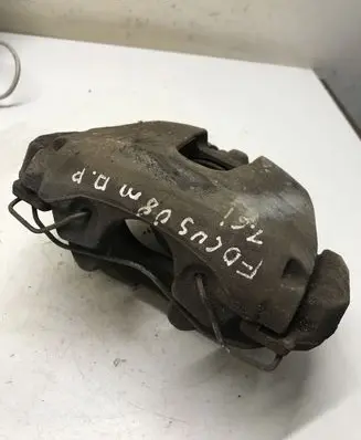 Ford Focus Front brake caliper