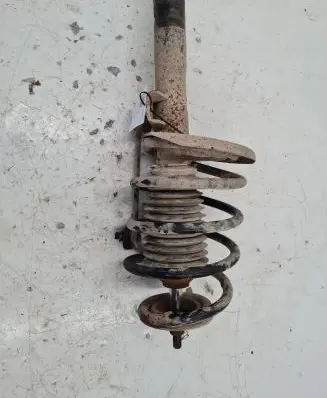 Ford Galaxy Front shock absorber/damper