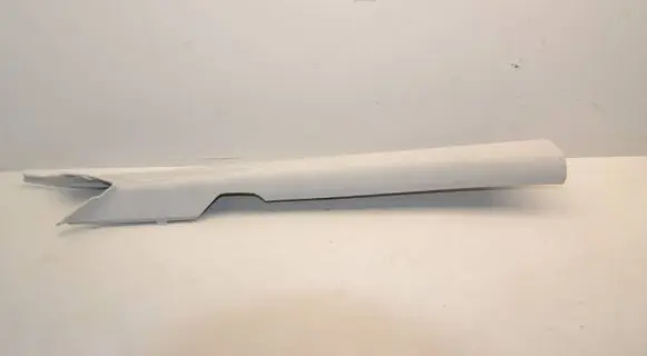 Volkswagen Golf VII (A) pillar trim 5G0867234R 12034 5G0867234RZA4