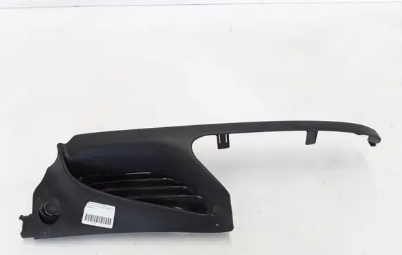 Renault Scenic I Front grill 7700834201