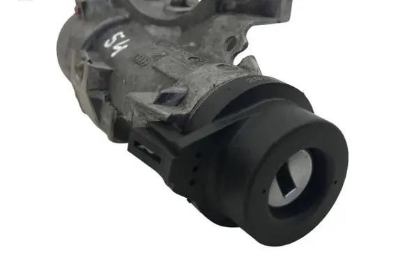Volkswagen Polo V 6R Ignition lock 6R0905851B