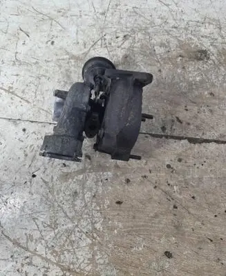Turbo