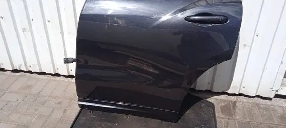 Maserati Levante Rear door HP29051A
