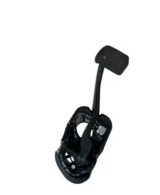 Mercedes-Benz E W213 Brake pedal A2052920007 2052920007