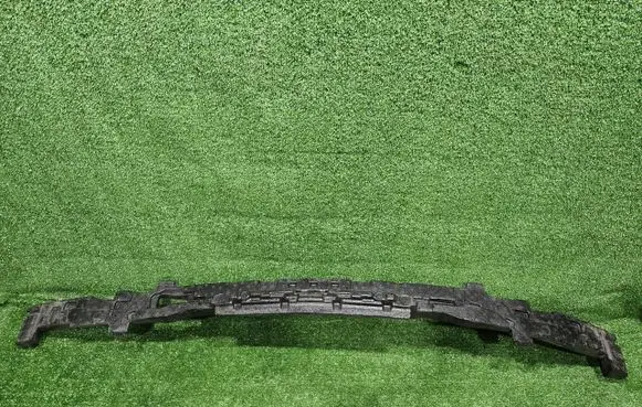 Mercedes-Benz GLE W167 Front bumper foam support bar A1678856603