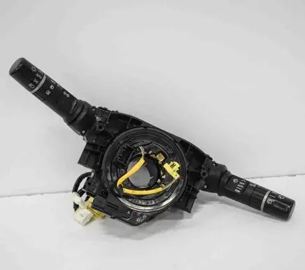 Mazda 6 Indicator stalk D65166CS0 GS1R66120A6H