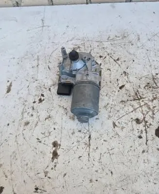 Audi A4 S4 B9 Wiper motor 8W1955119