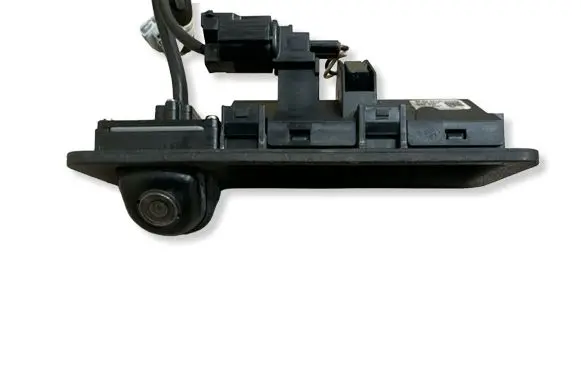 KIA Optima Reversing camera 95760D4200