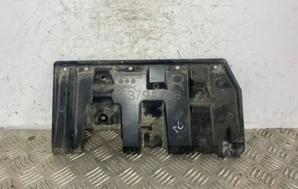 Mitsubishi Eclipse Cross Other exterior part 5379A798