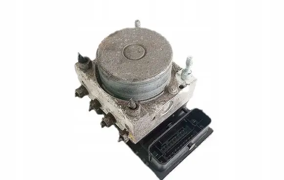 Fiat Fiorino ABS Pump 026523249151879971