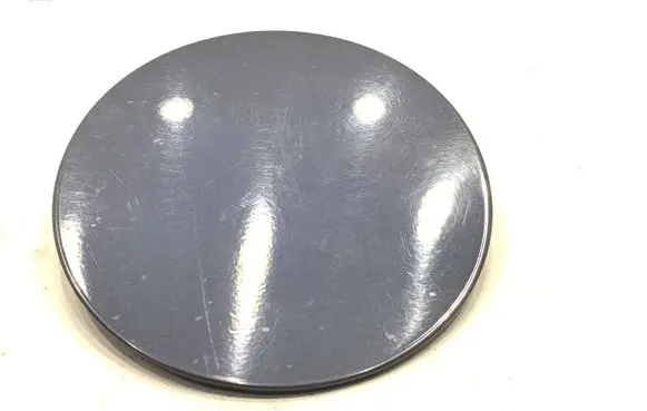 KIA Ceed Fuel tank cap 69510A2200