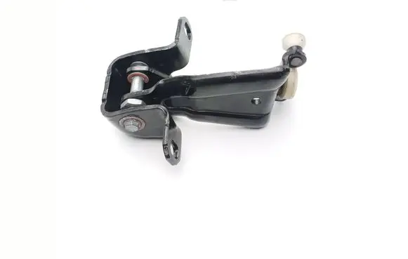 Mercedes-Benz Vito Viano W447 Sliding door middle roller runner A4477600247