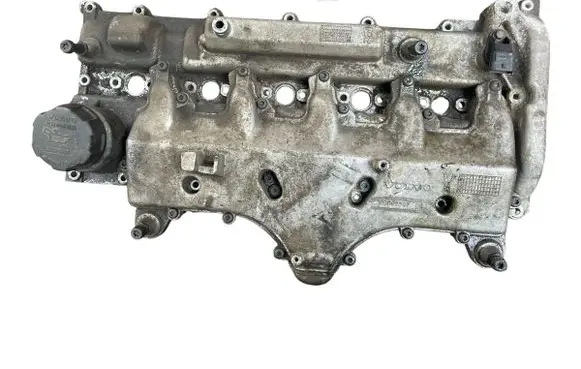 Volvo XC90 Rocker cam cover 08692397