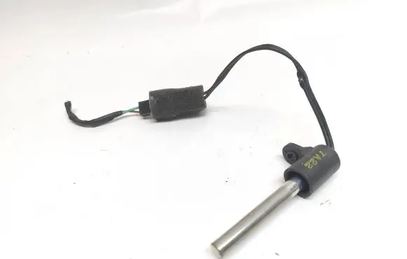 Opel Antara Interior temperature sensor 7A22