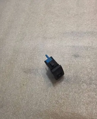 Audi A8 S8 D2 4D Headlight level height control switch 4D0941301