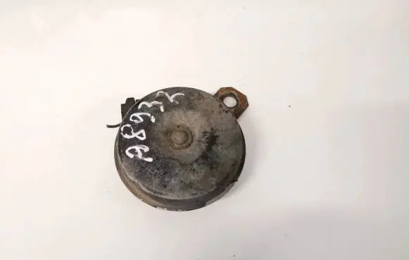 Toyota RAV 4 (XA20) Horn signal e130030
