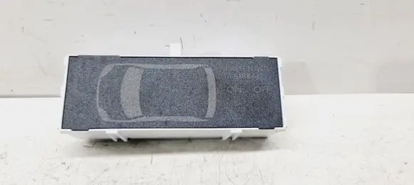 Citroen DS7 Crossback Other devices 9825946880
