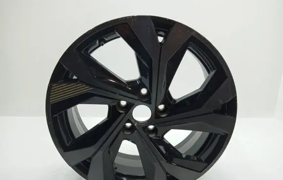 Renault Arkana R18 alloy rim 403001407R
