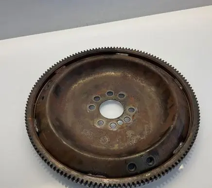 Mercedes-Benz E W211 Flywheel A6420300012 6420300012