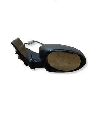 Honda Civic Front door electric wing mirror 76200SMGG314M11 NH701M 97311251