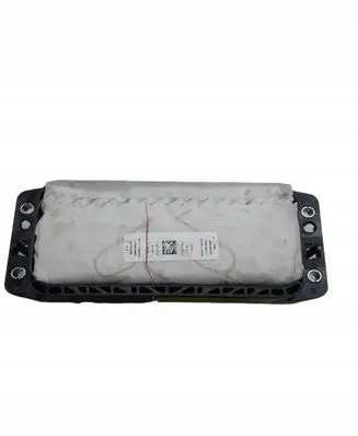 Volkswagen Arteon Side airbag 3G1880204D