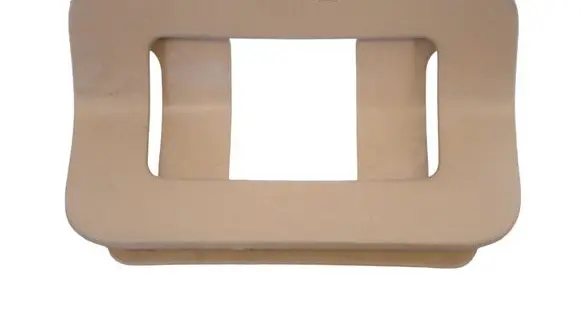 Porsche Cayenne (92A) Other interior part 7P0863388B
