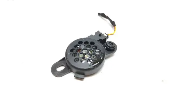 Audi A5 Sportback 8TA Parking PDC sensor speaker 8E0919279 688098