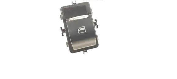 Ford Mondeo MK V Electric window control switch DG9T14529AAW DG9T14529