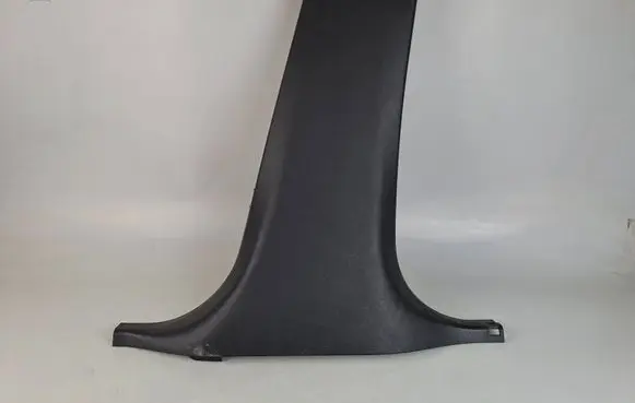 Mercedes-Benz E W212 (B) pillar trim (bottom) A2126901226