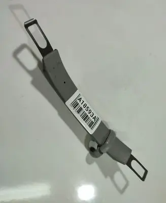 Peugeot 406 Rear interior roof grab handle